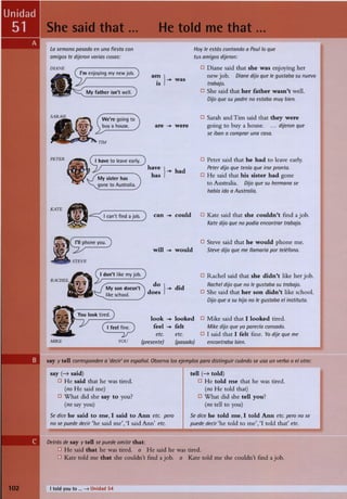 Essential-Grammar-in-Use-Cambridge-3-Ed.pdf