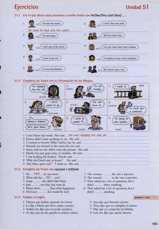 Essential-Grammar-in-Use-Cambridge-3-Ed.pdf