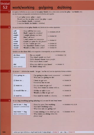Essential-Grammar-in-Use-Cambridge-3-Ed.pdf