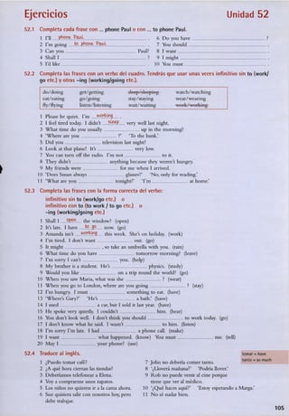 Essential-Grammar-in-Use-Cambridge-3-Ed.pdf