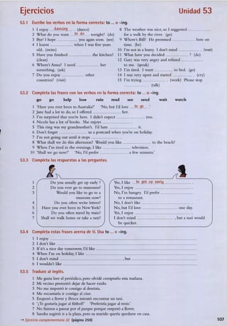 Essential-Grammar-in-Use-Cambridge-3-Ed.pdf