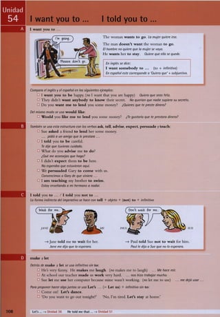 Essential-Grammar-in-Use-Cambridge-3-Ed.pdf