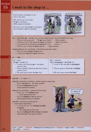 Essential-Grammar-in-Use-Cambridge-3-Ed.pdf