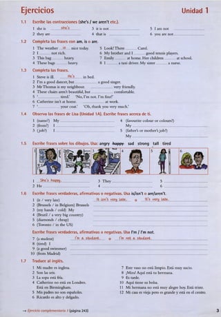 Essential-Grammar-in-Use-Cambridge-3-Ed.pdf