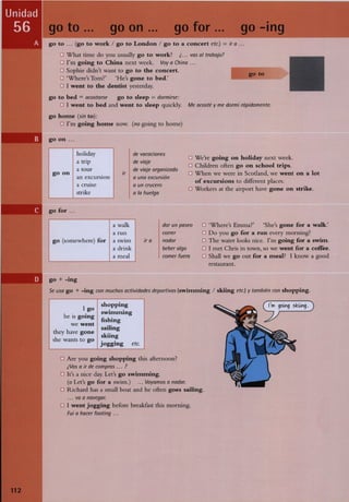 Essential-Grammar-in-Use-Cambridge-3-Ed.pdf