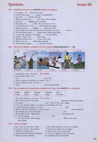 Essential-Grammar-in-Use-Cambridge-3-Ed.pdf