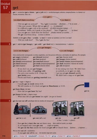 Essential-Grammar-in-Use-Cambridge-3-Ed.pdf