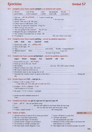 Essential-Grammar-in-Use-Cambridge-3-Ed.pdf