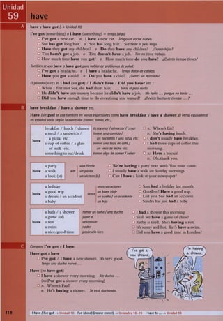 Essential-Grammar-in-Use-Cambridge-3-Ed.pdf
