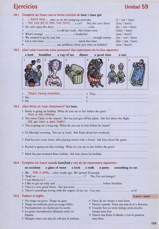 Essential-Grammar-in-Use-Cambridge-3-Ed.pdf