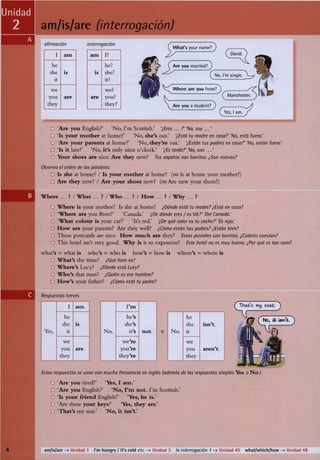 Essential-Grammar-in-Use-Cambridge-3-Ed.pdf