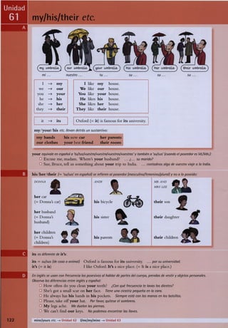 Essential-Grammar-in-Use-Cambridge-3-Ed.pdf