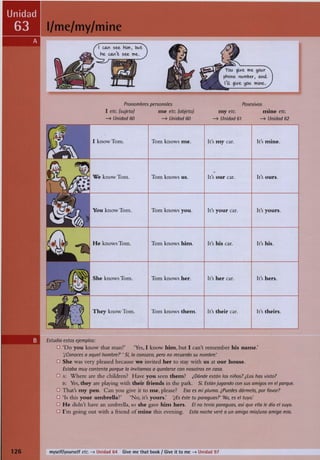 Essential-Grammar-in-Use-Cambridge-3-Ed.pdf