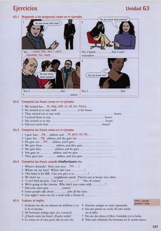 Essential-Grammar-in-Use-Cambridge-3-Ed.pdf