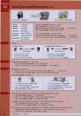 Essential-Grammar-in-Use-Cambridge-3-Ed.pdf