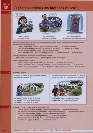 Essential-Grammar-in-Use-Cambridge-3-Ed.pdf