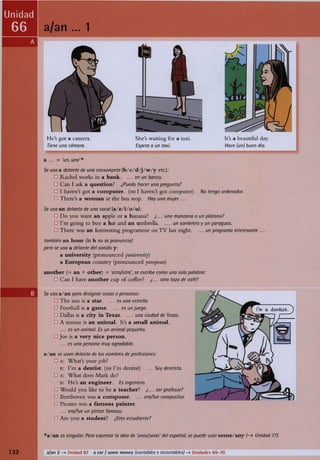 Essential-Grammar-in-Use-Cambridge-3-Ed.pdf