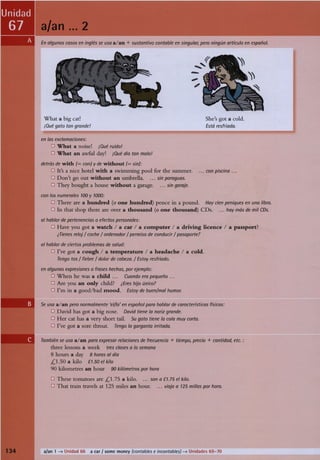 Essential-Grammar-in-Use-Cambridge-3-Ed.pdf