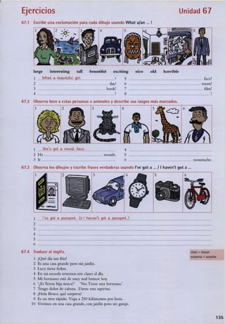 Essential-Grammar-in-Use-Cambridge-3-Ed.pdf