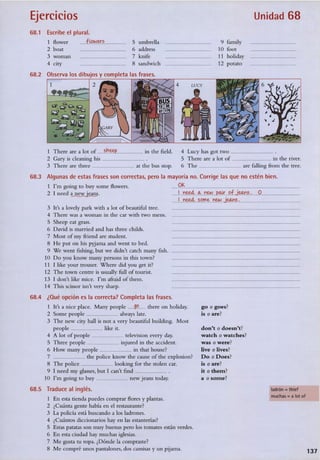 Essential-Grammar-in-Use-Cambridge-3-Ed.pdf
