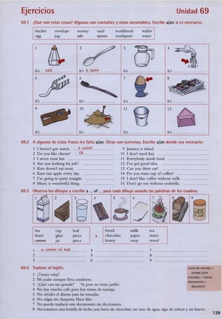 Essential-Grammar-in-Use-Cambridge-3-Ed.pdf