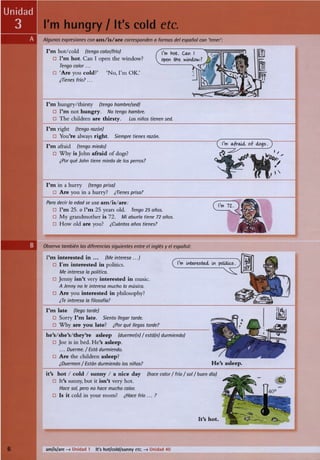 Essential-Grammar-in-Use-Cambridge-3-Ed.pdf