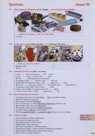 Essential-Grammar-in-Use-Cambridge-3-Ed.pdf