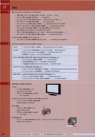 Essential-Grammar-in-Use-Cambridge-3-Ed.pdf