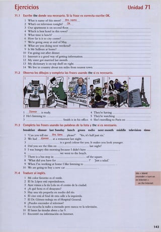 Essential-Grammar-in-Use-Cambridge-3-Ed.pdf