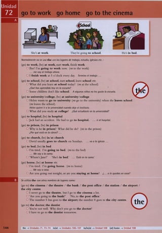 Essential-Grammar-in-Use-Cambridge-3-Ed.pdf