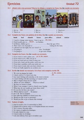 Essential-Grammar-in-Use-Cambridge-3-Ed.pdf