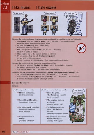Essential-Grammar-in-Use-Cambridge-3-Ed.pdf