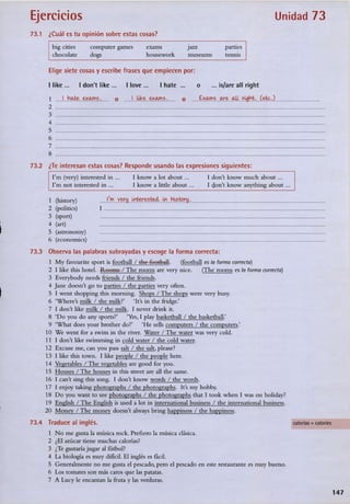 Essential-Grammar-in-Use-Cambridge-3-Ed.pdf