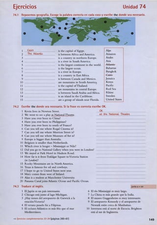 Essential-Grammar-in-Use-Cambridge-3-Ed.pdf