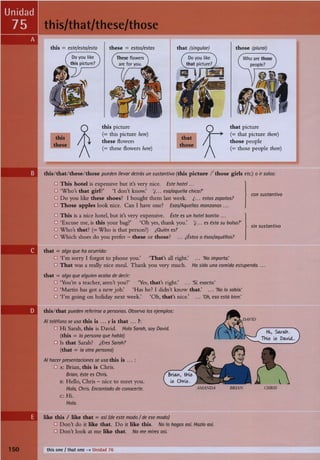 Essential-Grammar-in-Use-Cambridge-3-Ed.pdf