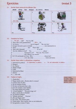 Essential-Grammar-in-Use-Cambridge-3-Ed.pdf