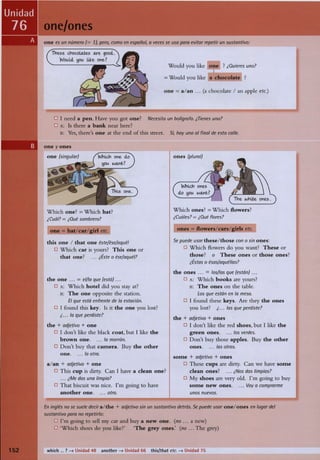 Essential-Grammar-in-Use-Cambridge-3-Ed.pdf