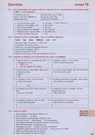 Essential-Grammar-in-Use-Cambridge-3-Ed.pdf