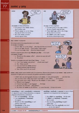 Essential-Grammar-in-Use-Cambridge-3-Ed.pdf