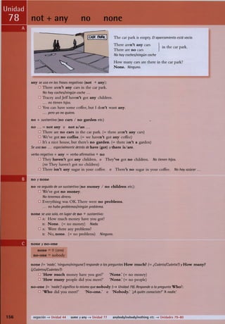 Essential-Grammar-in-Use-Cambridge-3-Ed.pdf