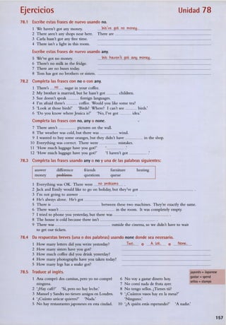 Essential-Grammar-in-Use-Cambridge-3-Ed.pdf