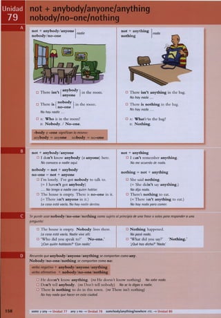 Essential-Grammar-in-Use-Cambridge-3-Ed.pdf