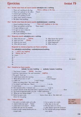 Essential-Grammar-in-Use-Cambridge-3-Ed.pdf