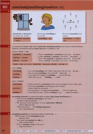 Essential-Grammar-in-Use-Cambridge-3-Ed.pdf