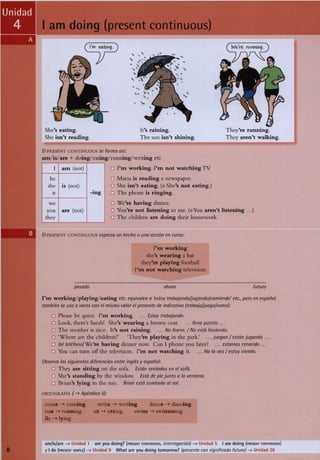 Essential-Grammar-in-Use-Cambridge-3-Ed.pdf