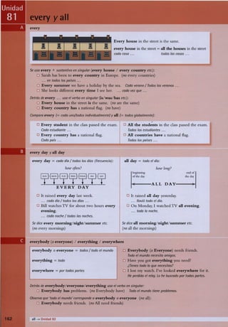Essential-Grammar-in-Use-Cambridge-3-Ed.pdf