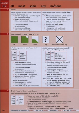 Essential-Grammar-in-Use-Cambridge-3-Ed.pdf