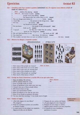 Essential-Grammar-in-Use-Cambridge-3-Ed.pdf