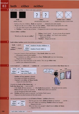 Essential-Grammar-in-Use-Cambridge-3-Ed.pdf