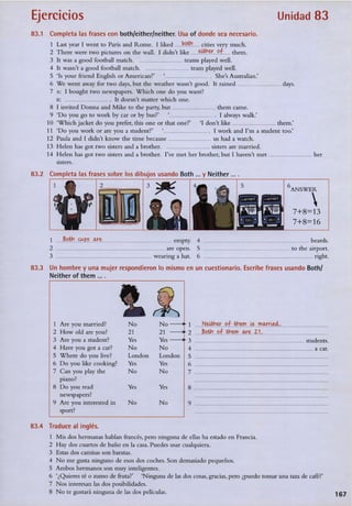 Essential-Grammar-in-Use-Cambridge-3-Ed.pdf